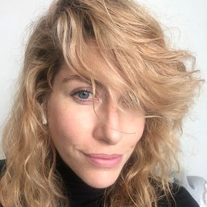 Meet your Posher, Leah juel